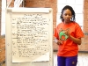 Developing a Story
