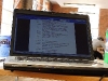 Writing the Scripts