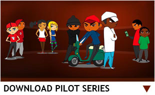 Download Pilot Series